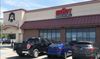 10835 S State St photo